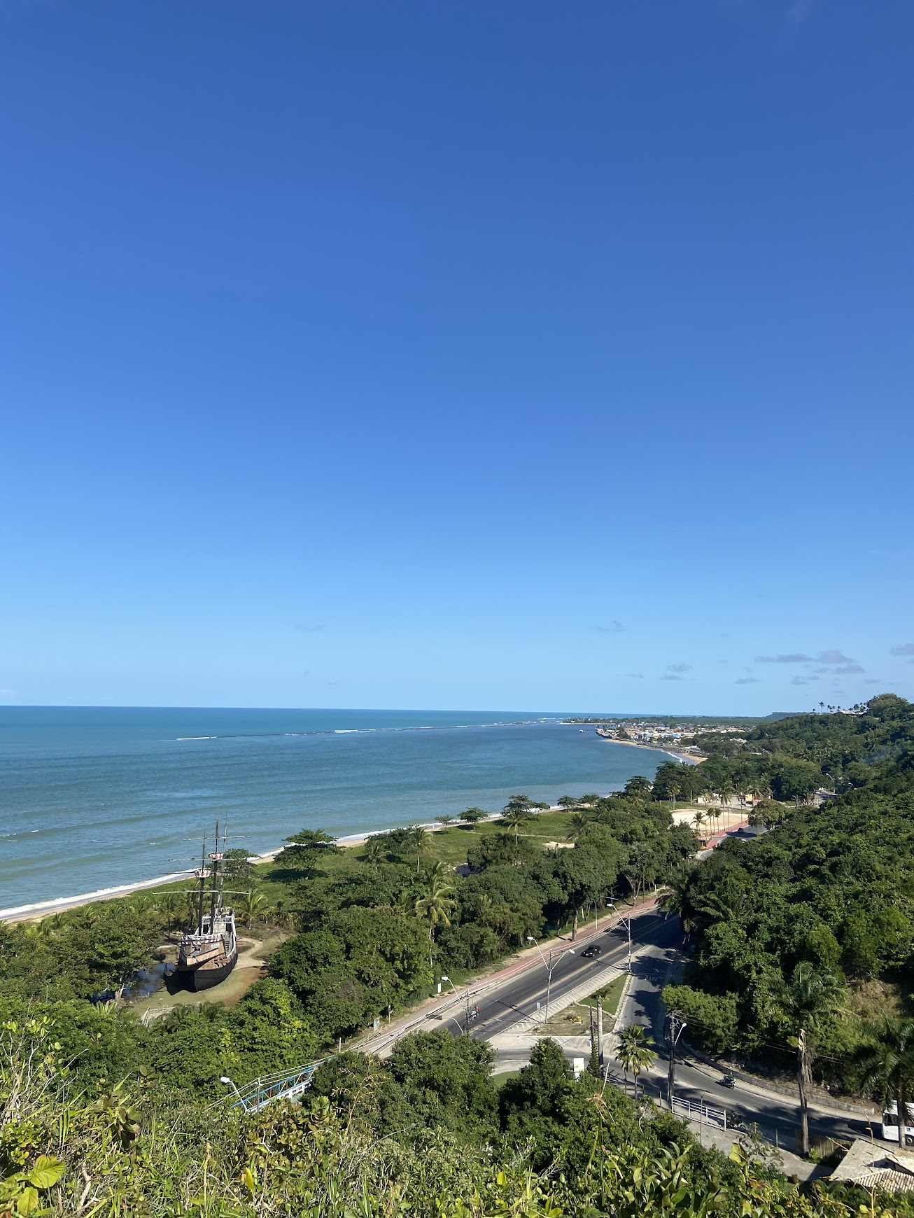Como é o clima em Porto Seguro em julho? Veja se vale a pena viajar