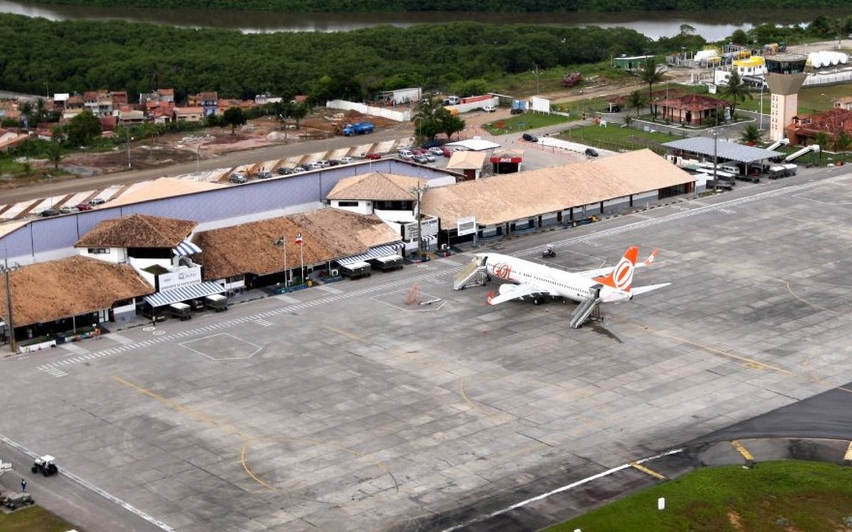 O que Porto Seguro tem de tão especial? Entenda por que o destino encanta milhões