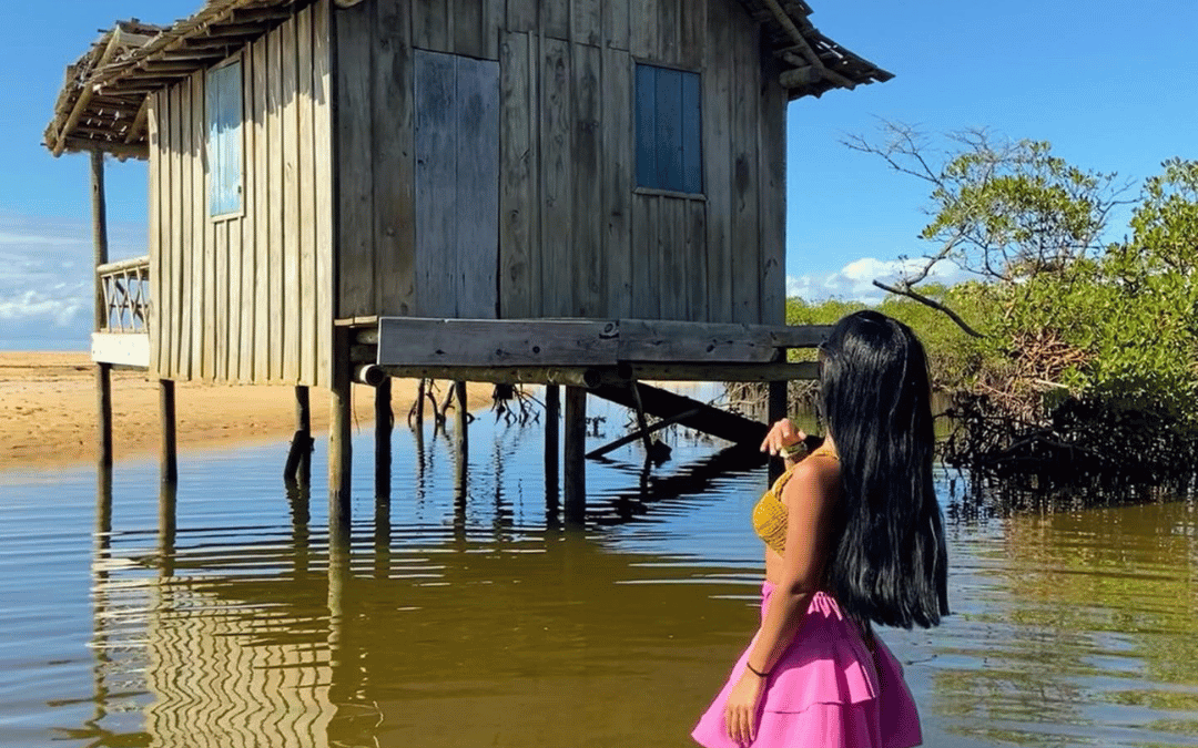 Trancoso: o que fazer, como chegar e por que todo mundo se apaixona