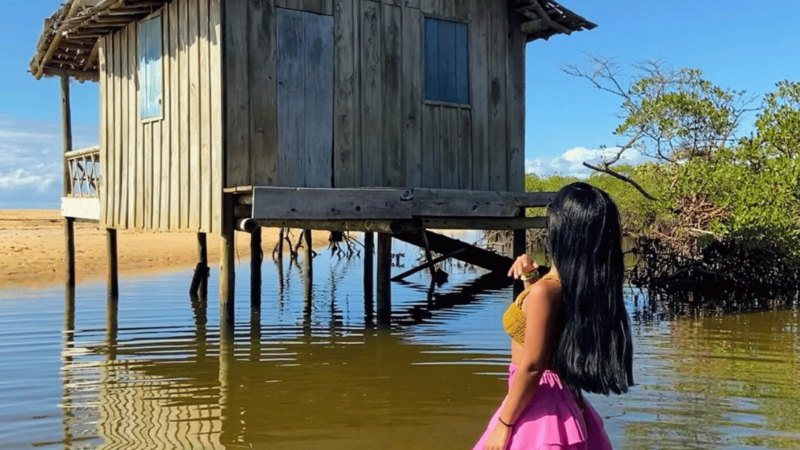 Trancoso: o que fazer, como chegar e por que todo mundo se apaixona
